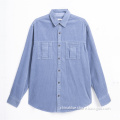 /msite/products/detail/productid/62459577/id/1505513.html